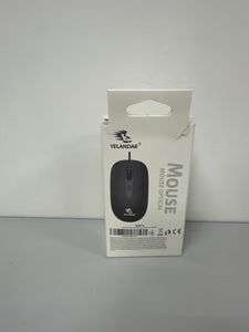 Б/в Миша Yelandar провідна 01-200902495