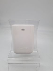 Б/в Детектор якості повітря Smartmi smartmi pm2.5 detector 18-000094779