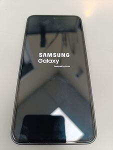 Б/в Мобільний телефон Samsung galaxy a36 5g 6/128gb 01-200903208