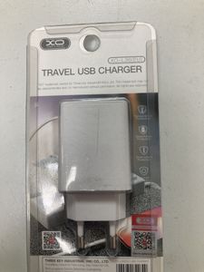 Б/в Зарядний блок Xo l36 01-200903724