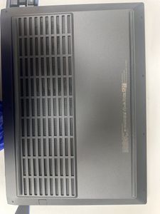 Hp 15/ryzen 7 7735hs ddr5/32gb ddr5/ssd 1000 gb/geforce rtx4050 6gb