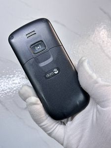 Б/в Мобільний телефон Doro phoneeasy 508 01-200903637