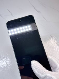 Б/у Мобільний телефон Motorola moto g32 6/128gb xt2235-2 01-200903631