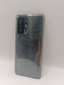 Б/в Мобільний телефон Xiaomi 11t 8/128gb 01-200903832