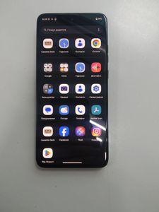 Б/в Мобільний телефон Motorola edge 50 neo 8/256gb 01-200904379