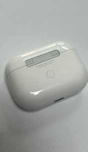 Б/в Навушники Apple airpods pro 01-200904163