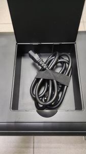 Б/у Зарядная станция Choetech bs008 01-200903958