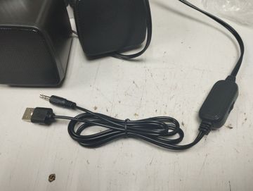 Б/в Акустика Cyboo аврора арт 96094 01-200904043