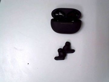 Б/в Навушники Defunc true anc 01-200904664