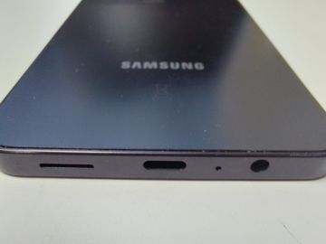 Б/в Мобільний телефон Samsung galaxy a07 4/128gb 01-200904955