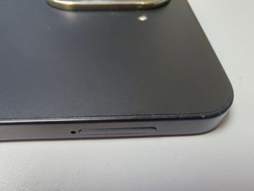 Б/в Мобільний телефон Xiaomi redmi a5 3/64gb 01-200904913