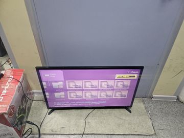 Б/в Телевізор Samsung ue32j5000 01-200905277