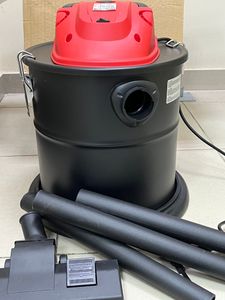 Б/в Пилосос Walter wws-eas1200-j01 01-200904641