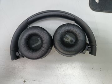 Б/в Навушники Jbl tune 500bt 01-200905634