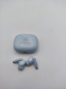 Б/у Наушники Tranyoo t-m26 01-200905589