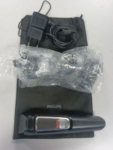 Б/в Тример електричний Philips mg3740/15 01-200905726
