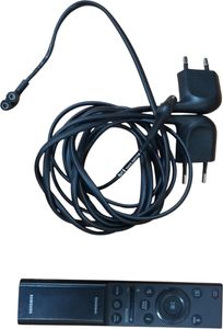 Б/в Акустика Samsung hw-q800d 01-200855013