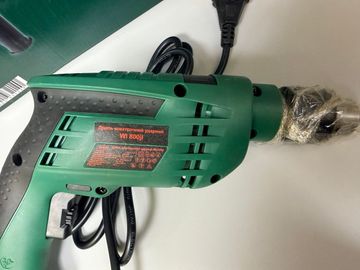 Б/в Дриль ударний Nova wi 800ji 800 ват 16-000275055