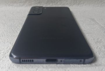 Б/в Мобільний телефон Samsung galaxy s21 5g 8/128gb 01-200904761
