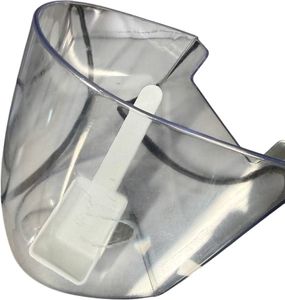 Б/в Подрібнювач льоду Princess 282984 ice crasher 01-200901261