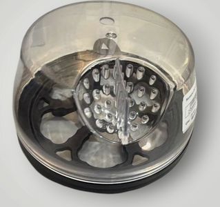 Б/в Яйцеварка Studio eierkocher 01-200905363