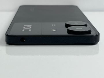 Б/у Мобільний телефон Poco c65 6/128gb 01-200905162