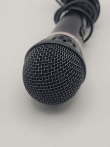 Б/в Мікрофон Sony f-v120 01-200905220