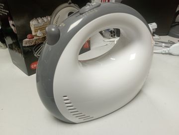 Б/у Миксер Hand Mixer cx-6639 01-200905963