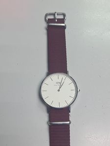Б/у Часы Daniel Wellington classic b36s5 01-200905998