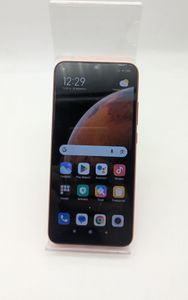 Б/в Мобільний телефон Xiaomi redmi 9c nfc 2/32gb 01-200905866