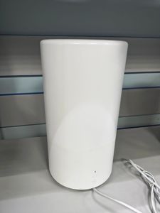 Б/в Зволожувач повітря Humidifi mi smart antibacterial 18-000094791