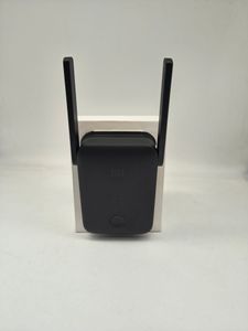 Б/в Wi-fi роутер Xiaomi ac1200 18-000094861