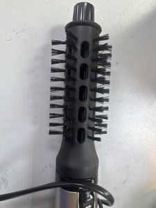 Б/в Фен-щітка Grunhelm gha-829 01-200906742