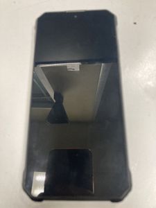 Б/в Мобільний телефон Oukitel wp28 8/256gb 01-200906753