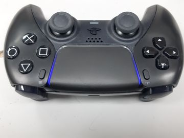 Б/в Геймпад Sony dualsense 01-200906573