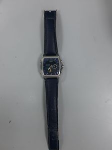 Б/в Годинник Casio efa-120 01-200906485