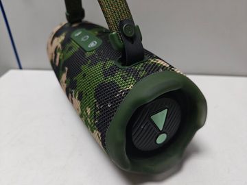 Б/в Акустика Jbl charge 6 01-200907153