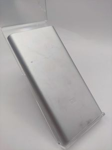 Б/у Повербанк Xiaomi plm13zm mi power bank 3 10000mah 01-200907221