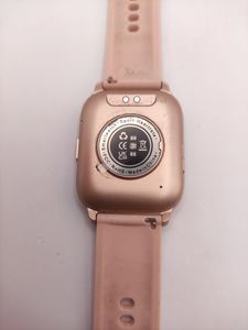 Б/в Смарт-годинник Smart Watch y-3 01-200907186