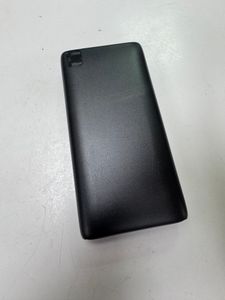 Б/в Повербанк Addtop b02p 26800mah 22.5w 01-200906474