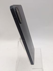 Б/в Мобільний телефон Samsung galaxy a07 4/128gb 01-200904603