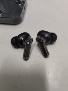 Б/у Наушники Nothing ear 1 01-200906783