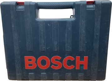 Б/в Перфоратор Bosch gbh 2-26 dfr 01-200880739