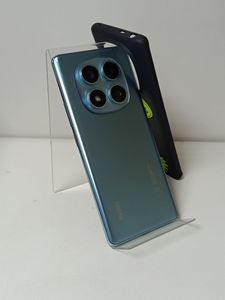 Б/у Мобільний телефон Xiaomi redmi note 14 pro 8/256gb 01-200907677