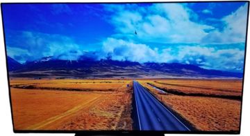 Б/в Телевізор Xiaomi tv a pro 50 01-200801494