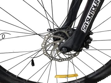 Б/в Велосипед Corso magnus 29 01-200867213