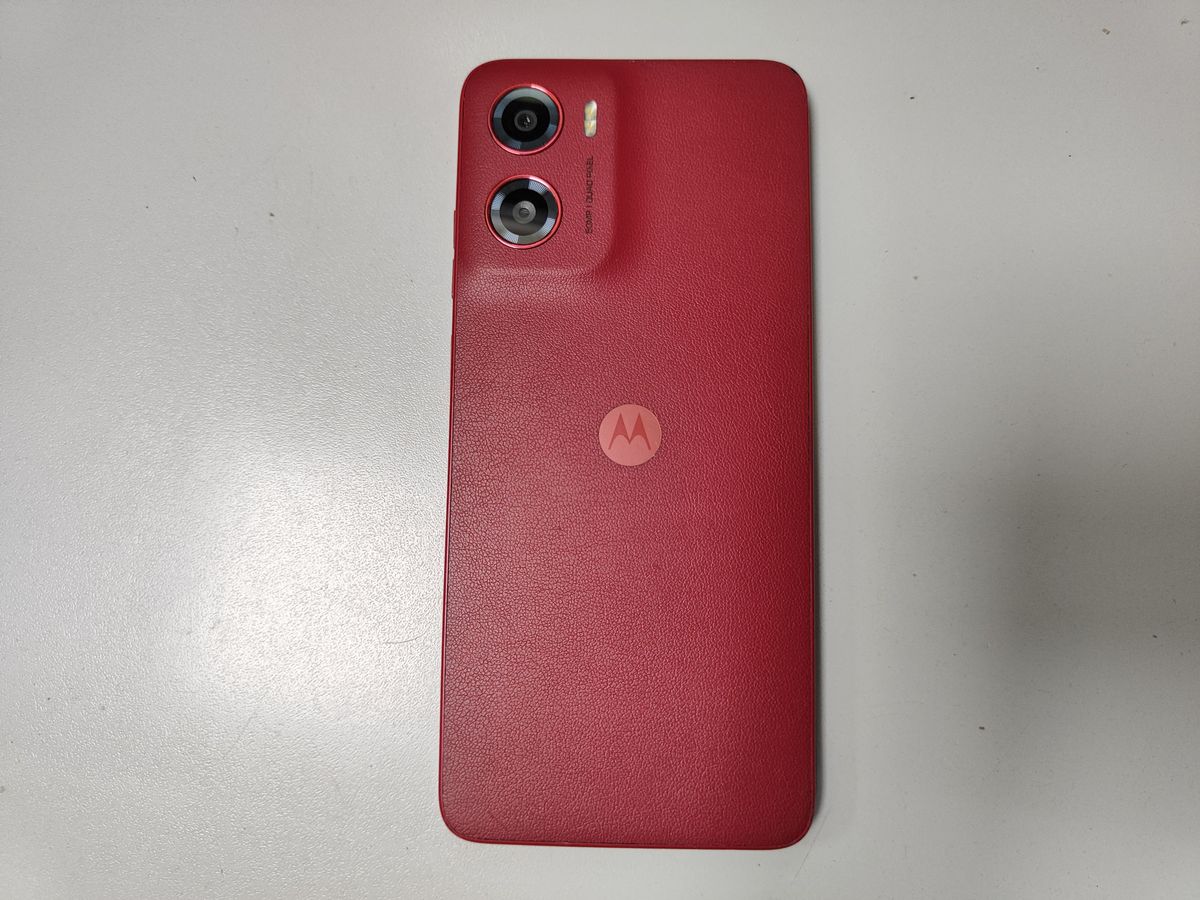 moto g05 4/128gb