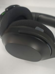 Б/у Наушники Razer barracuda x 2022 01-200908020