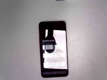 Б/у Мобільний телефон Samsung a107f galaxy a10s 2/32gb 01-200908534