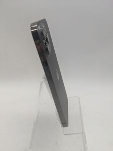 Б/в Мобільний телефон Apple iphone 13 pro max 256gb 01-200865766